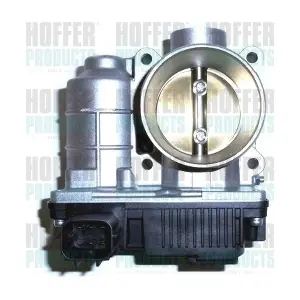 7519191 HOFFER
