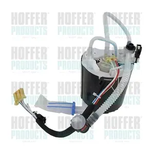7507827 HOFFER