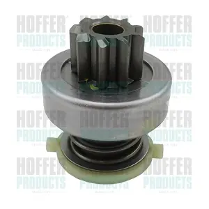 HOFFER 47093