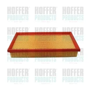 HOFFER 16108