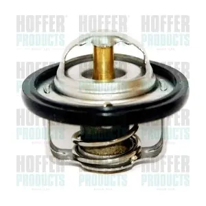 HOFFER 8192130