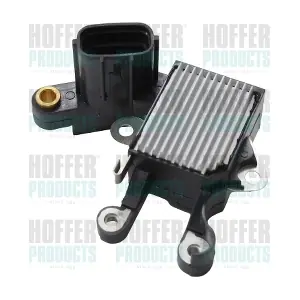 52333 HOFFER
