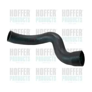 96782 HOFFER