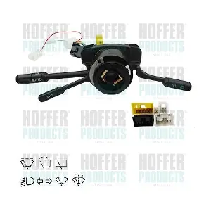 2103087 HOFFER