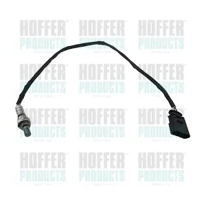HOFFER 7481098E