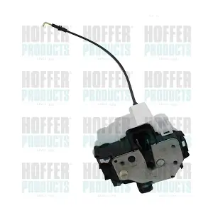 3100064 HOFFER