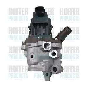 7518858 HOFFER
