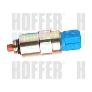 8029052 HOFFER