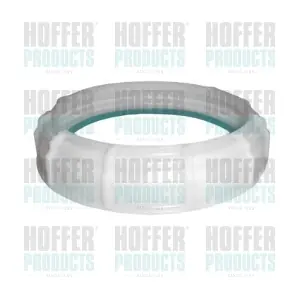 GSK08 HOFFER