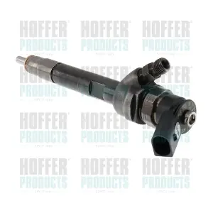 H74231R HOFFER
