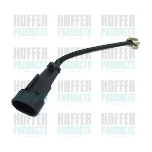 212105 HOFFER