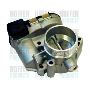 HOFFER 7519125