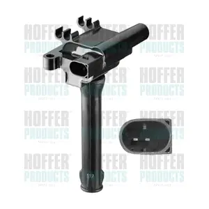 8010439 HOFFER