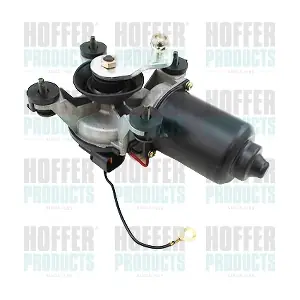 H27019 HOFFER