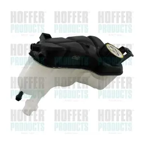 HOFFER 2035107