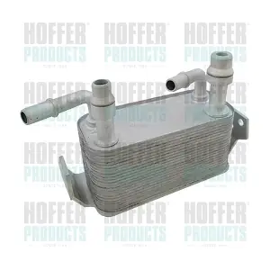 8095264 HOFFER