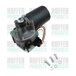 H27027 HOFFER
