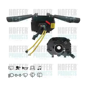 2103001 HOFFER