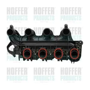 7519540 HOFFER