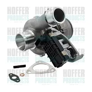 6900396 HOFFER