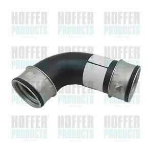 96061 HOFFER