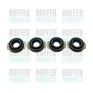98519 HOFFER