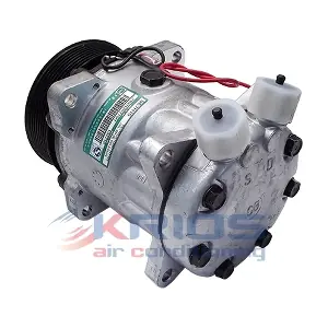KSB062S HOFFER
