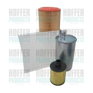 HOFFER FKFIA135