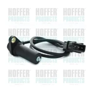 7517126 HOFFER