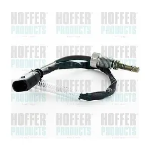 7452272 HOFFER