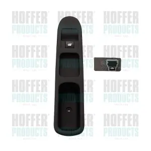 2106442 HOFFER