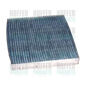 HOFFER 17304K