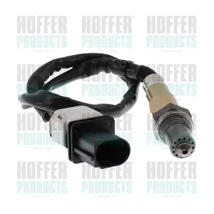 74811133 HOFFER