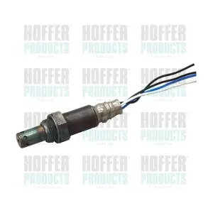 HOFFER 7481800