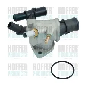 8192416 HOFFER
