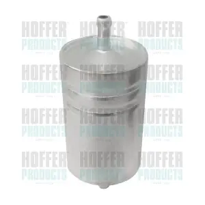 HOFFER 4021
