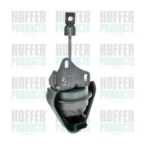 6700002 HOFFER