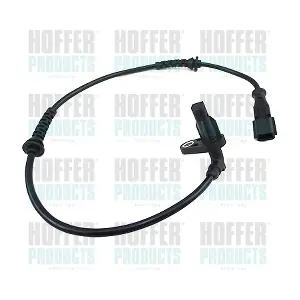 82901039 HOFFER