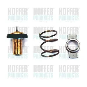 HOFFER 8192769IN