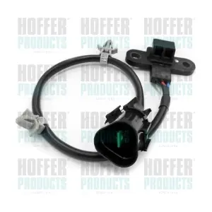 7517727 HOFFER