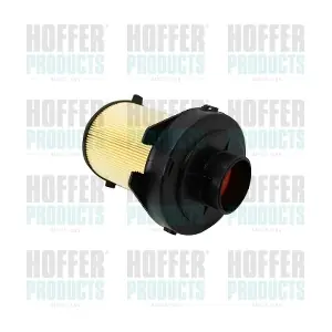 HOFFER 16153