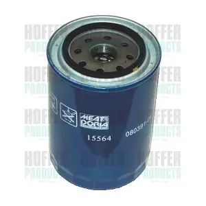 HOFFER 15564