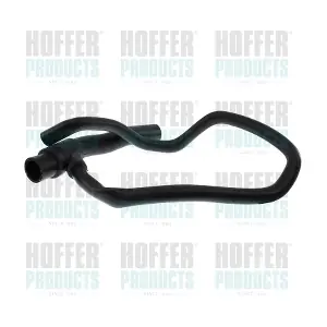 8197163 HOFFER