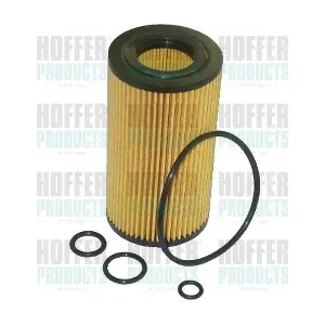 HOFFER 14006