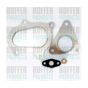HOFFER 60855