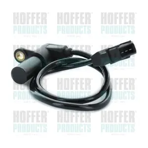 7517209 HOFFER