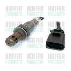 HOFFER 7481847
