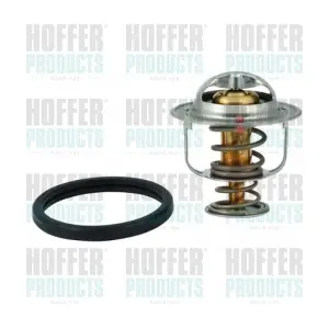 8192622 HOFFER