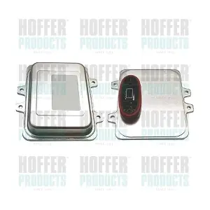 HOFFER 7212656