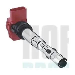 HOFFER 8010492